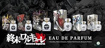 クルセイド ボンズクルセイド エウレカセブン詰め合わせ クルセイド ボンズクルセイド エウレカセブン詰め合わせ