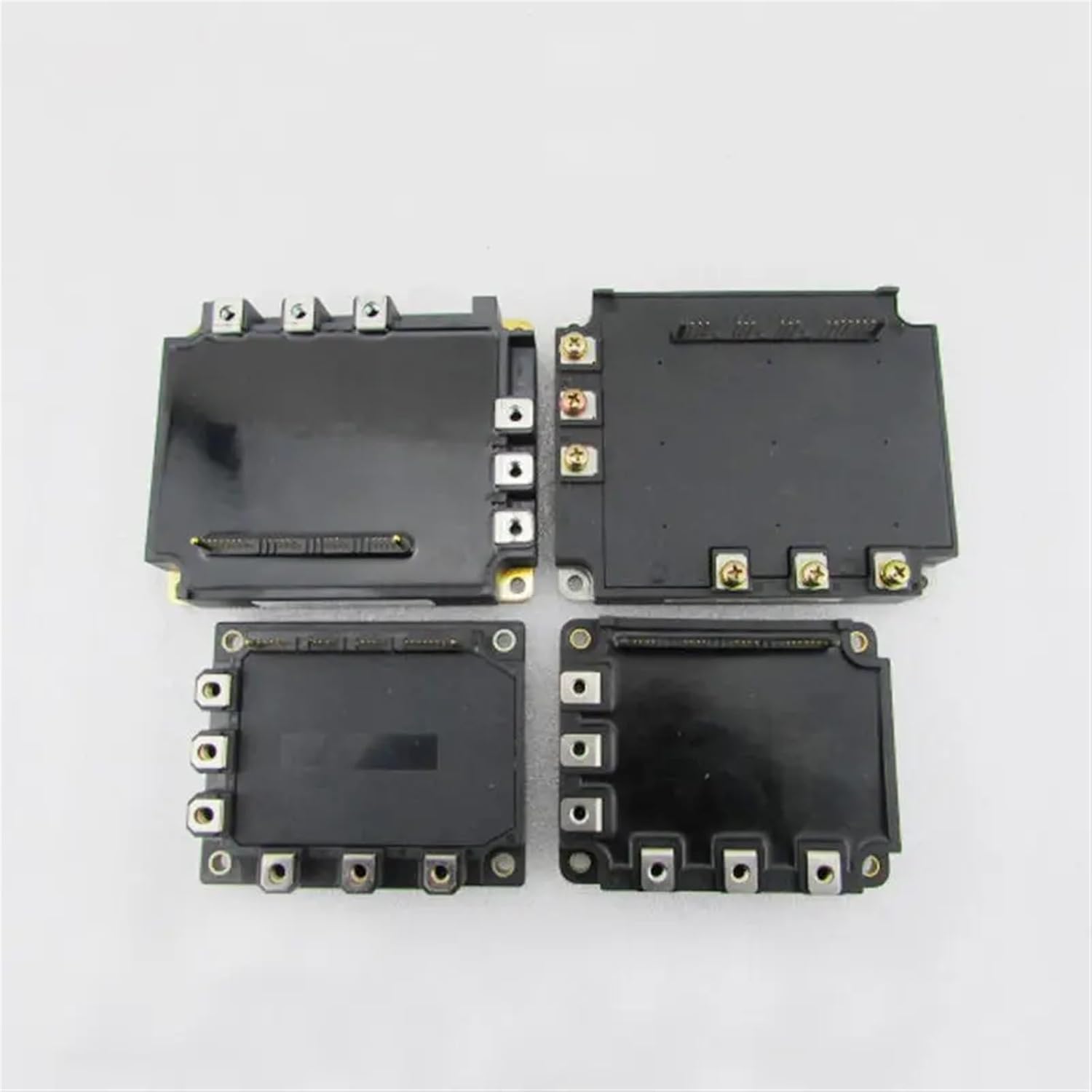 Car Fuse 700A 690V fusible 170M6811