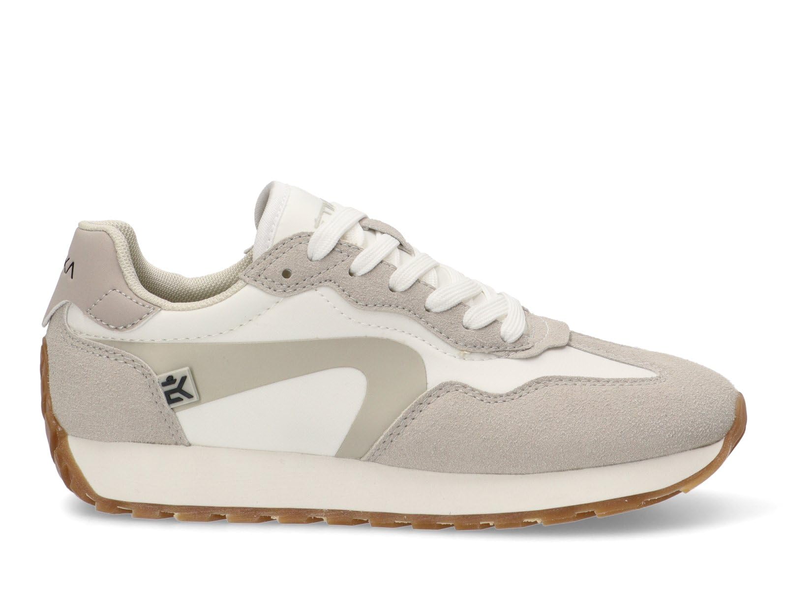 Etika Deportivo 50003