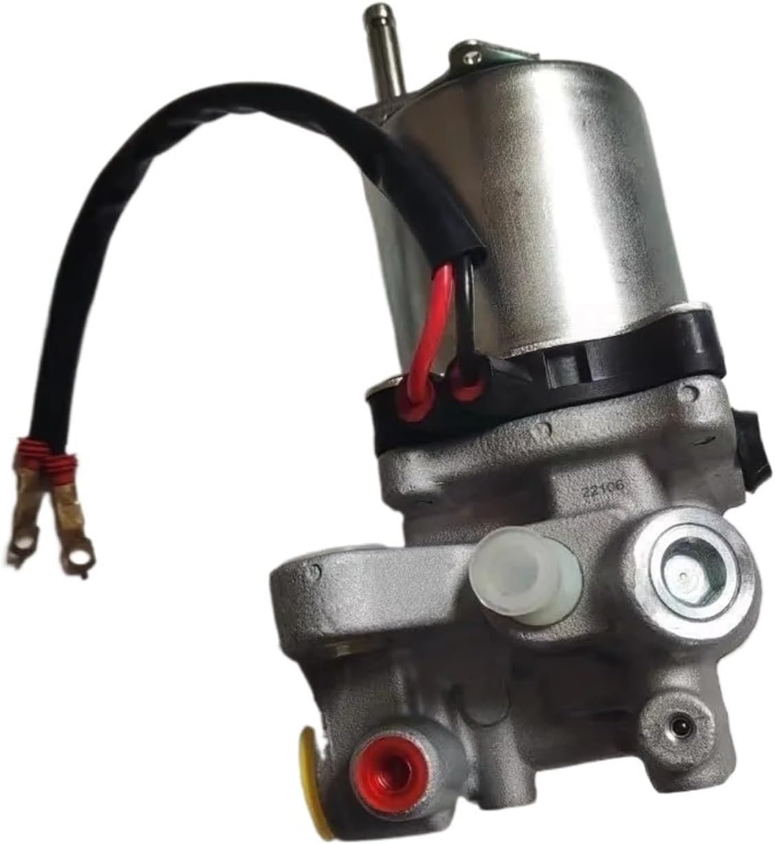 47960-60050 ABS Brake Booster Pump Vacuum Compatible With Toyota Car Models