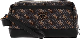 Amazon.es: neceser hombre guess