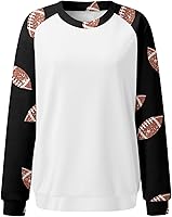 Vista 3 de Generic womens Soft