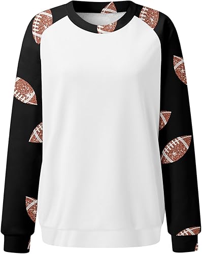 Vista 3 de Generic womens Soft