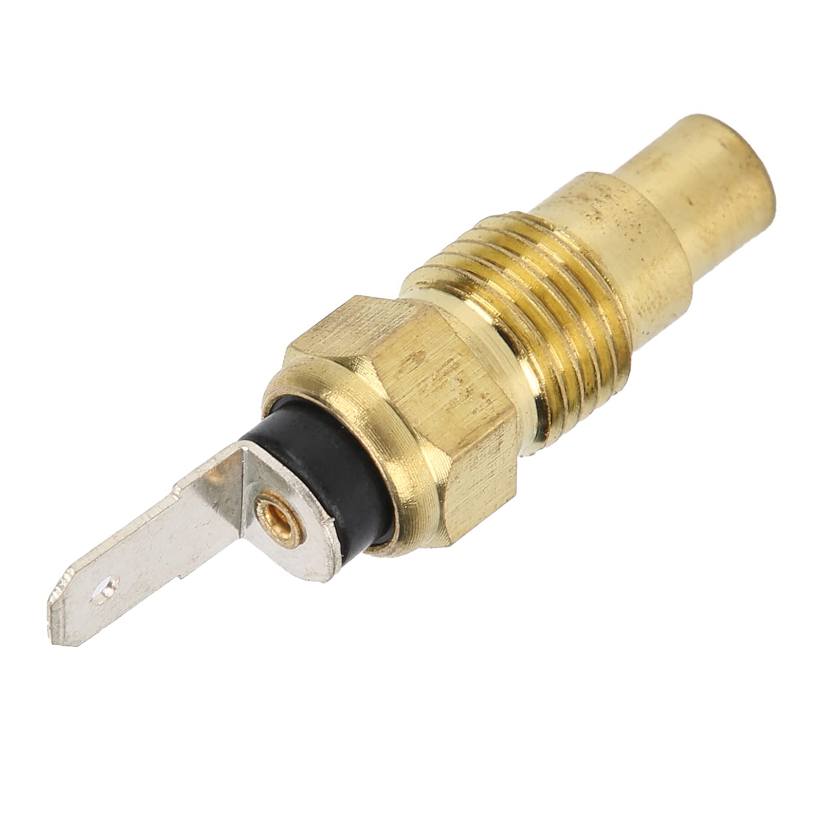 3185fk8 ノーマル約15000枚 13088-040 プレート(フリクション) 13088-040 1個 Kawasaki