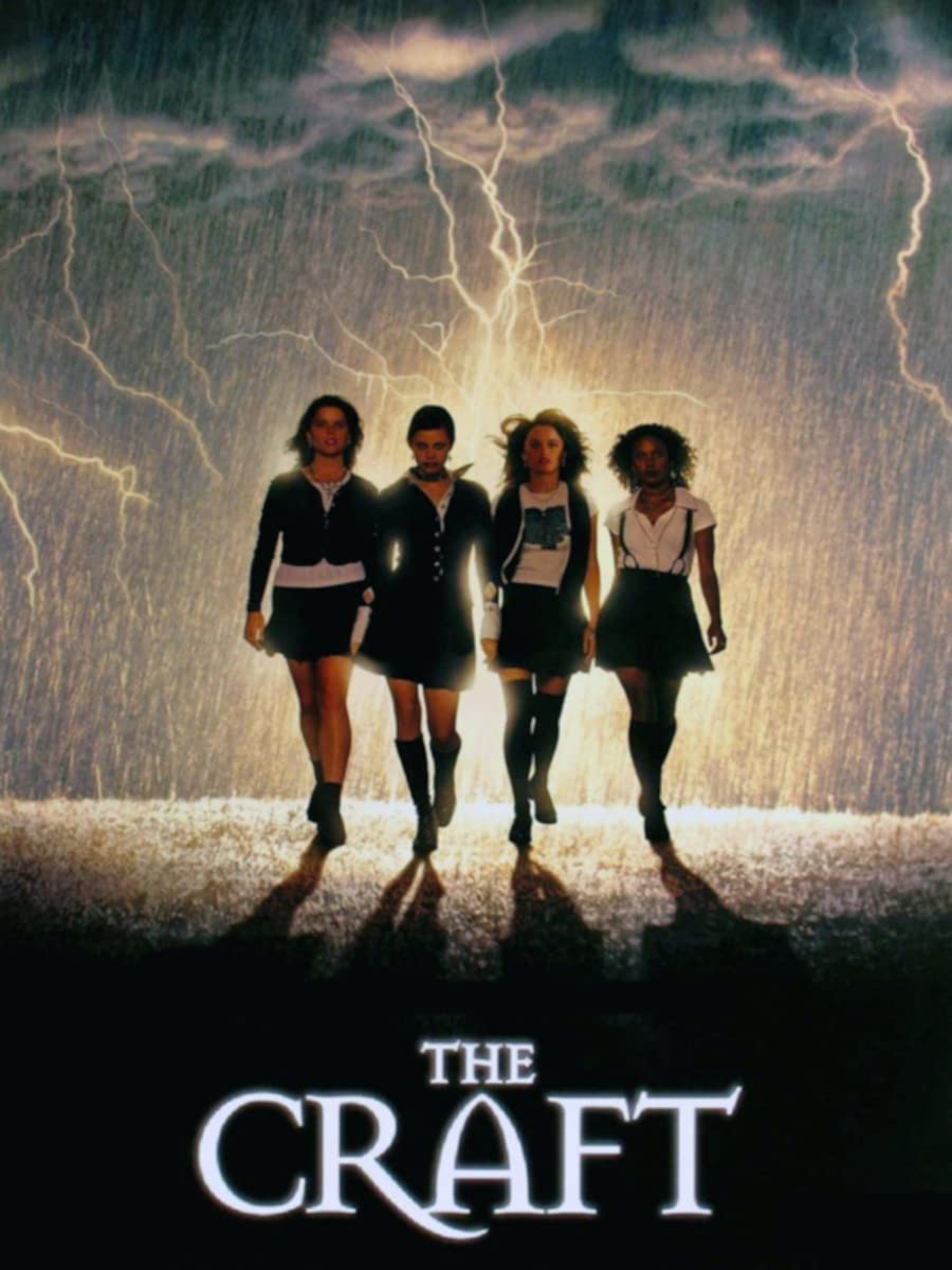 The Craft