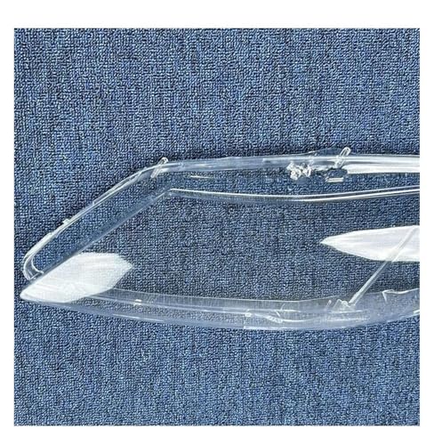 Coque de phare droite pour Mazda RX-8 2008-2010 optique avant - 3