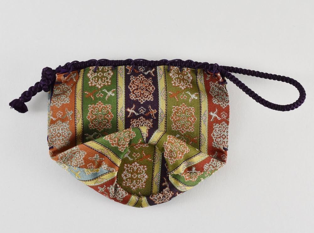 茶道具 半田焙烙セット火箸 と 茶道具 大炉ホーロクセット 紙箱 未使用