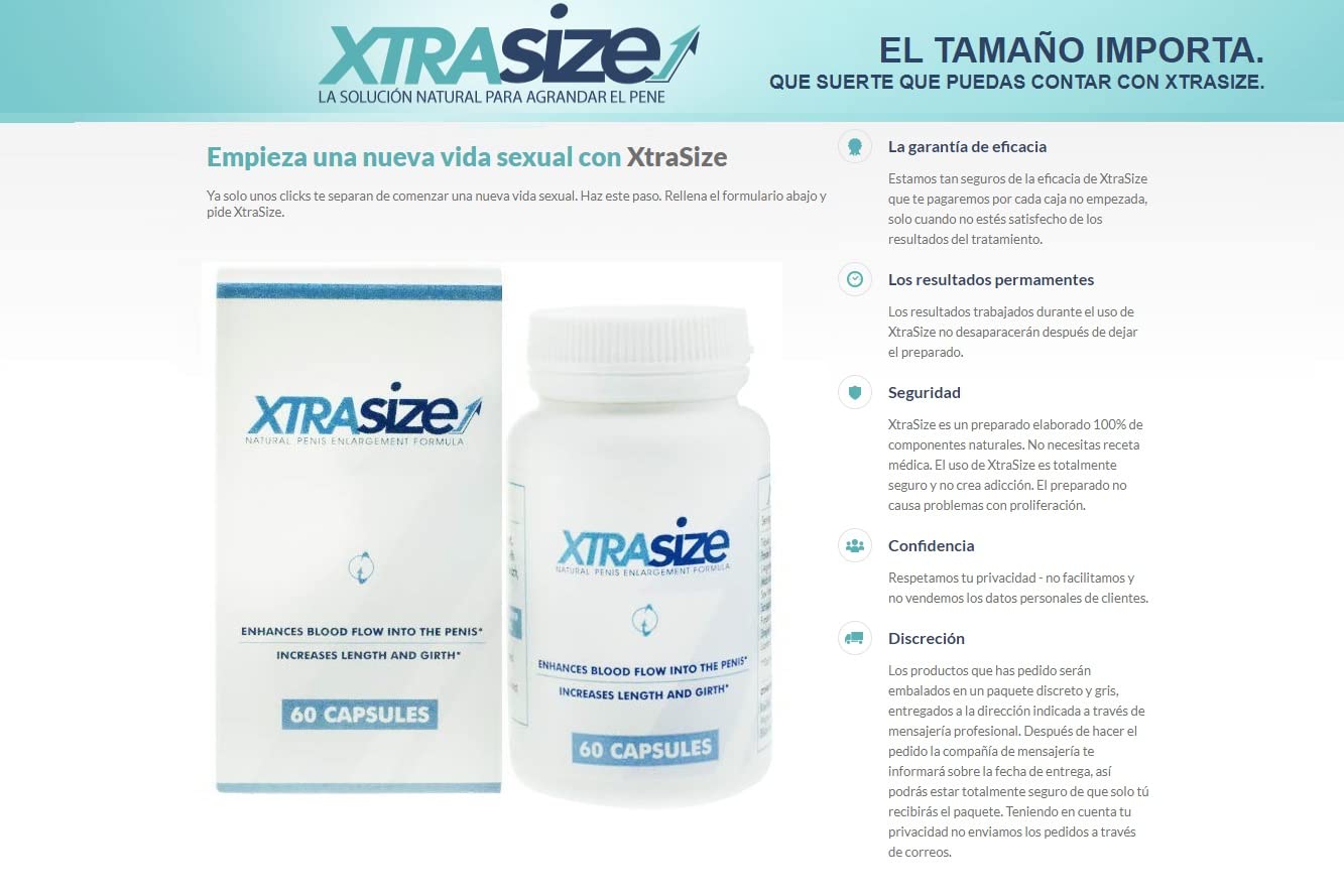 Agrandissement du pénis +7,5 cm, érection forte et durable, rapide, efficace, sans ordonnance, 60 gélules, Prenez le contrôle de votre vie sexuelle!