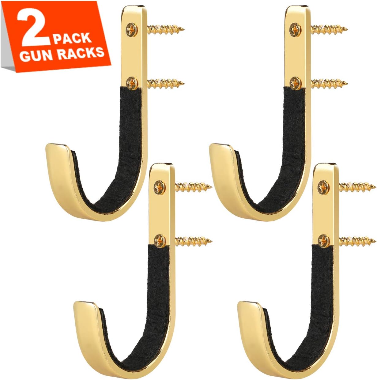 squat rack per parete