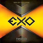 Cover of Exo