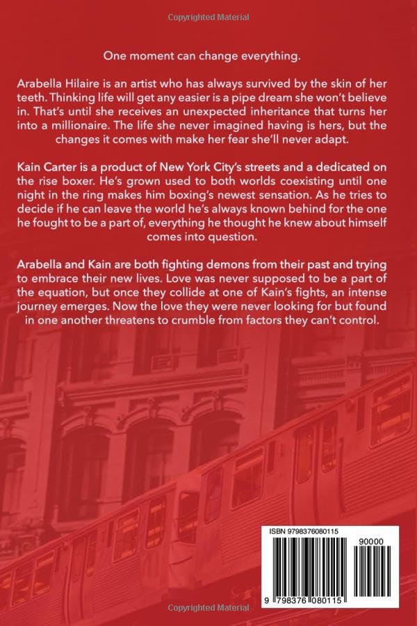 Miniatura 2 de Soul Crush Soul Series Book One