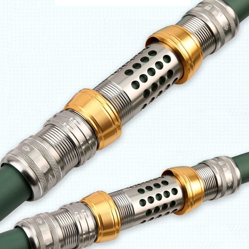 Long Throw Fishing Rod Sea Single Pole