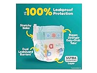 Review Image by Lia Lia