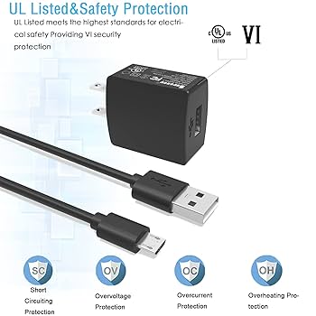 Amazon Kindle Oasis 本体 充電ケーブル付き Kindle oasis 第10世代 6GB 本体＆充電ケーブル Amazon.co.jp