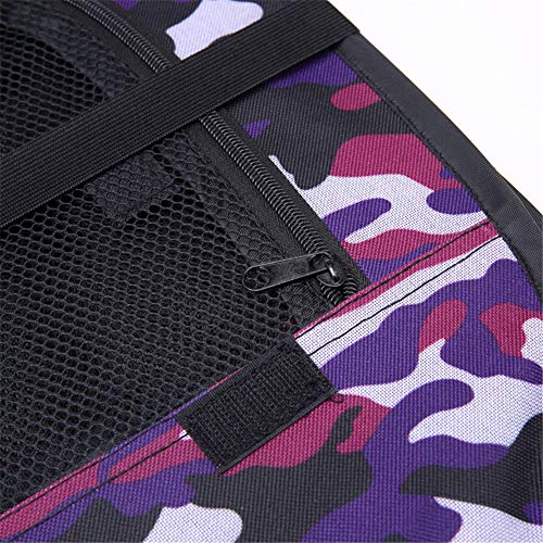 Ppactvo Tenda per Animali Domestici Tessuto