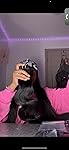 Review Image by kelcythebear kelcythebear
