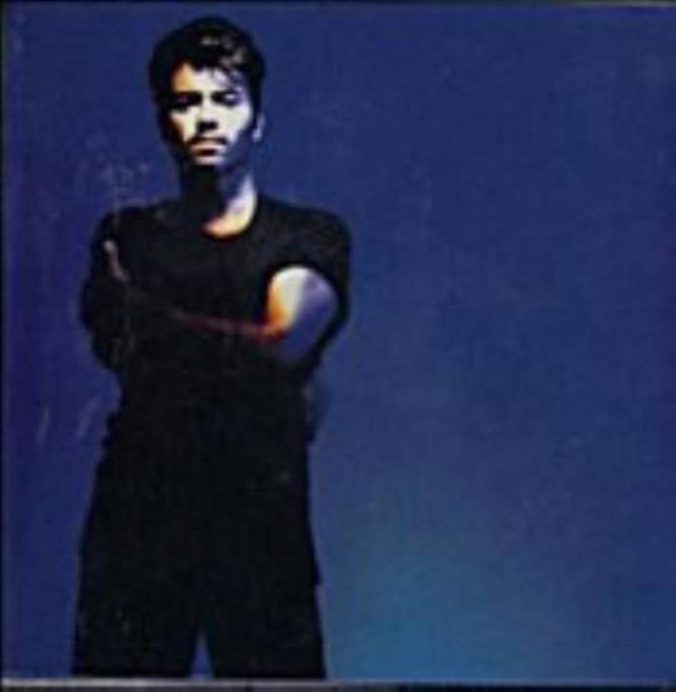 ジョージ・マイケル　Freedom '90 Remixes　貴重リミックス CD ジョージ・マイケル Freedom '90 Remixes 貴重リミックス CD