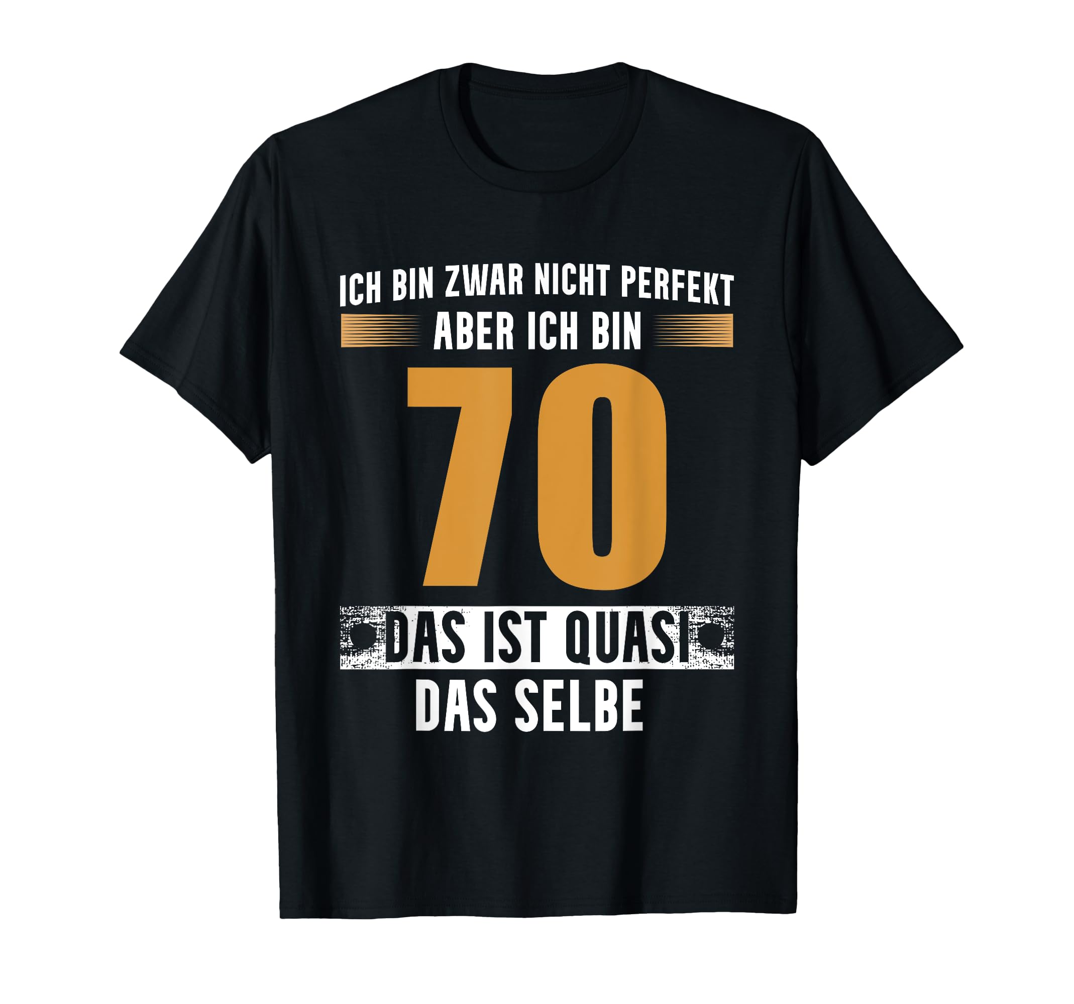Kleidung mit Designs von Amazon Merch on Demand