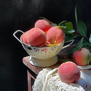 Peach Tree Seeds – Adaptable to Various Soil Types for Flexible Cultivation 30pcs