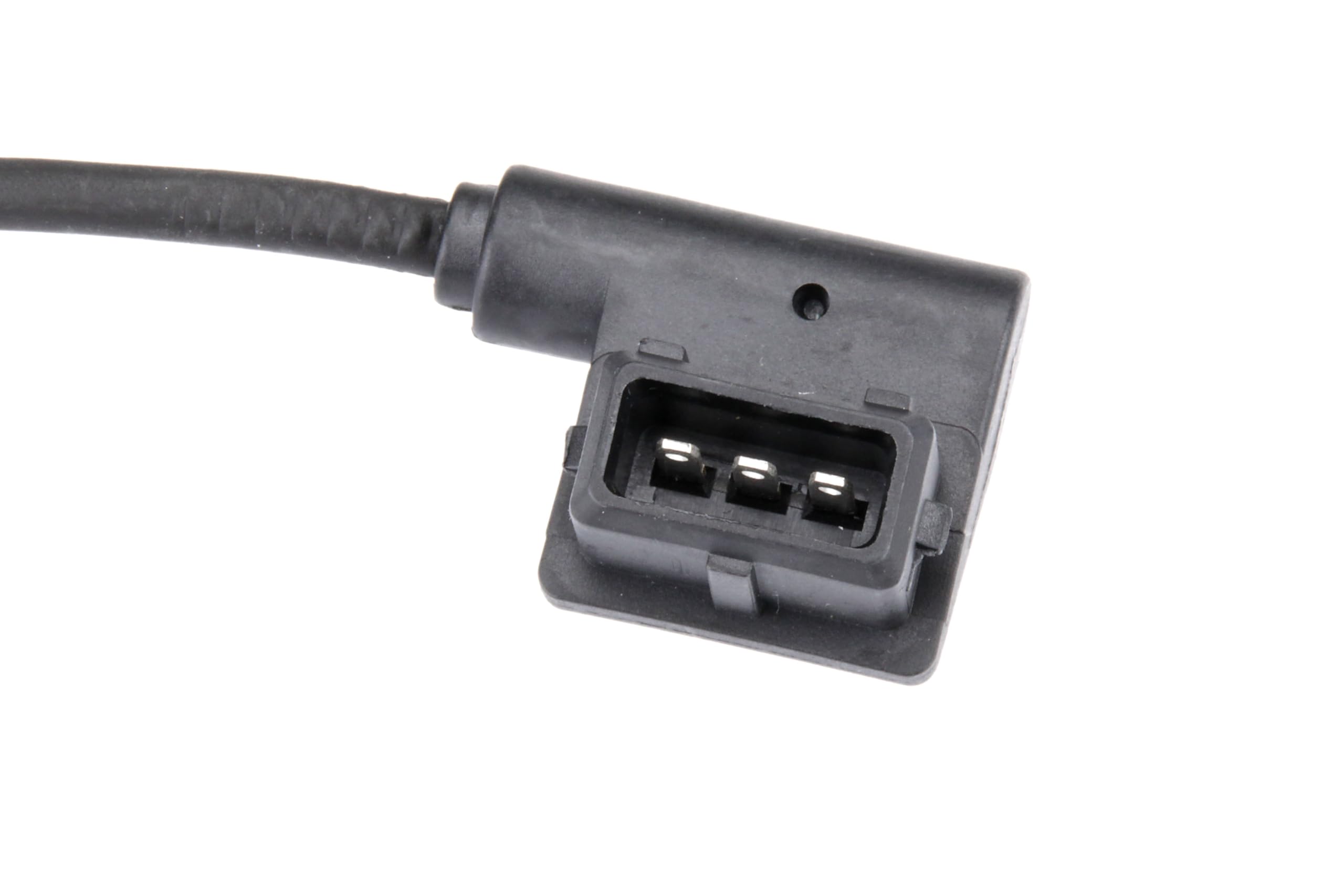 URO Parts 12121720529 - Set di cavi per candele di accensione