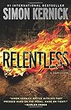 Relentless