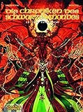  Die Chroniken des schwarzen Mondes - Softcover-Ausgabe: Chroniken des Schwarzen Mondes, Die, Band 11: Ave Tenebrae