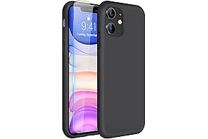 Miracase Compatible with iPhone 11 Phone Case