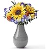 Product Photo 8