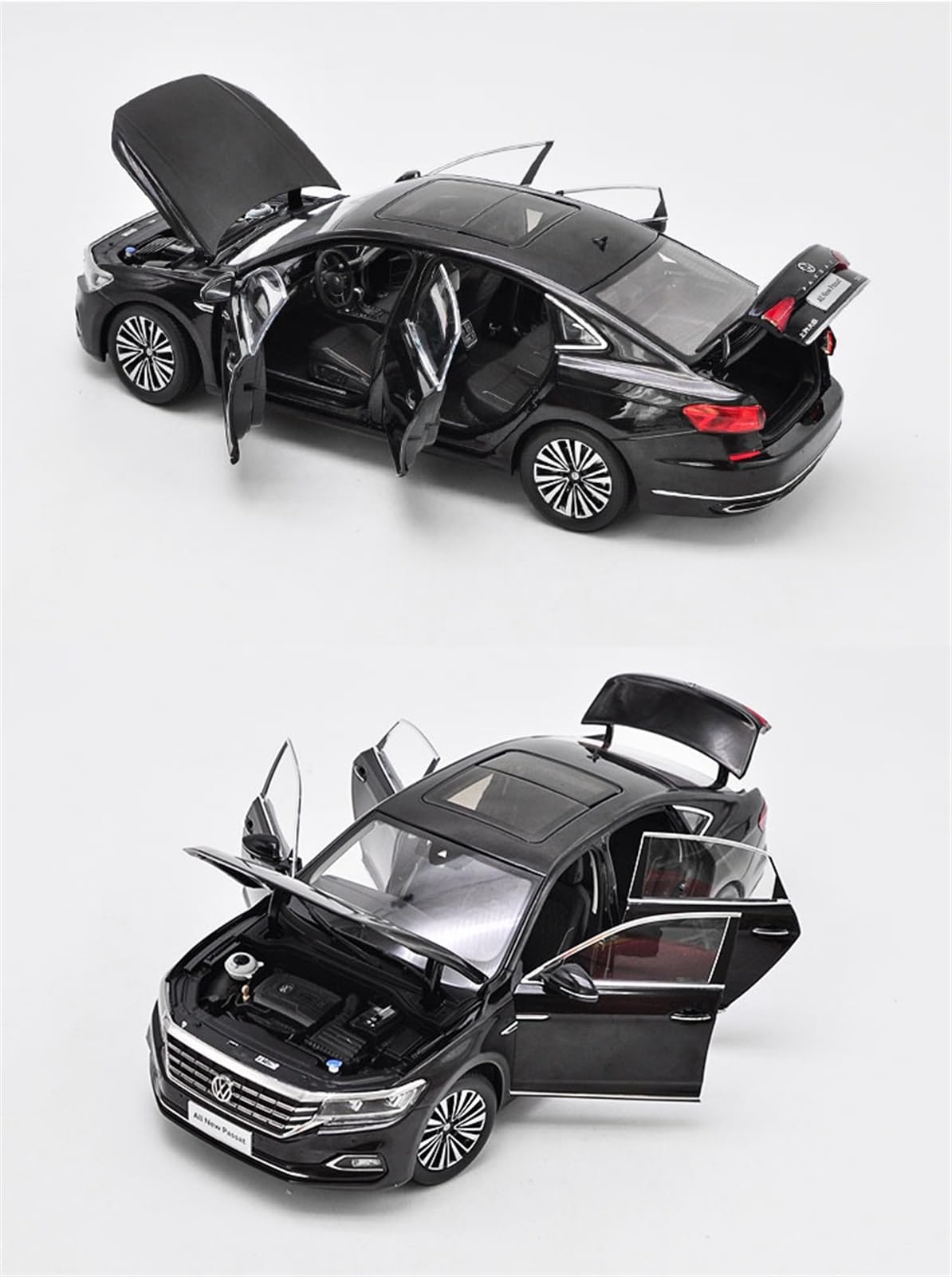 Amazon.co.jp: ミニカー スケールモデルカー 1/18 に適合