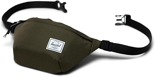 Vista 18 de Herschel Supply Co. - Mochila clásica Herschel