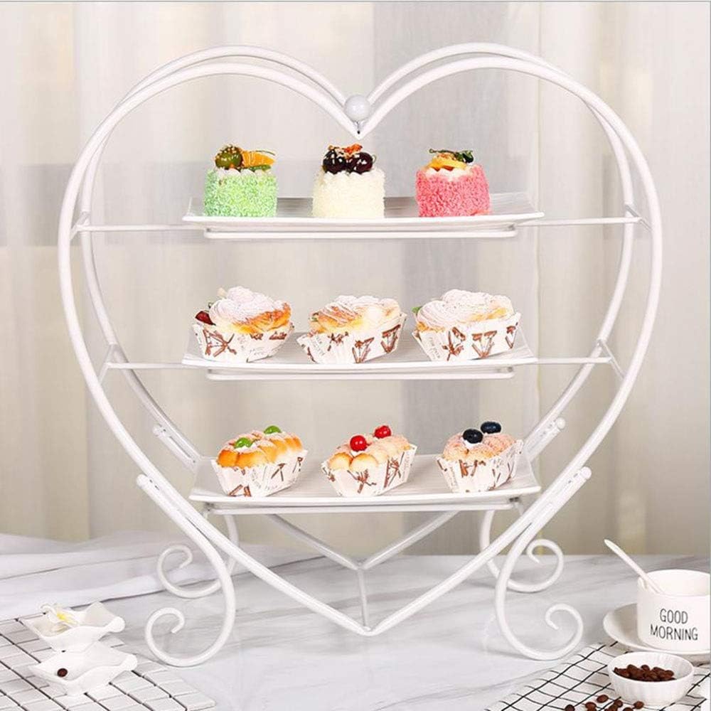 many マニーケーキドームS(ロココ) ガラス製ケーキスタンド ドーム付き many マニーケーキドームS(ロココ) ガラス製ケーキスタンド ドーム付き