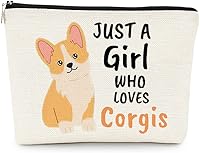 Vista 7 de EXUQO FP-BT-HZB-solo una chica-CosmeticBags, HORSES