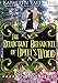 The Reluctant Belsnickel of Opelt's Wood (Secrets of Marienstadt Book 9)