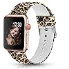 lwsengme apple watch band