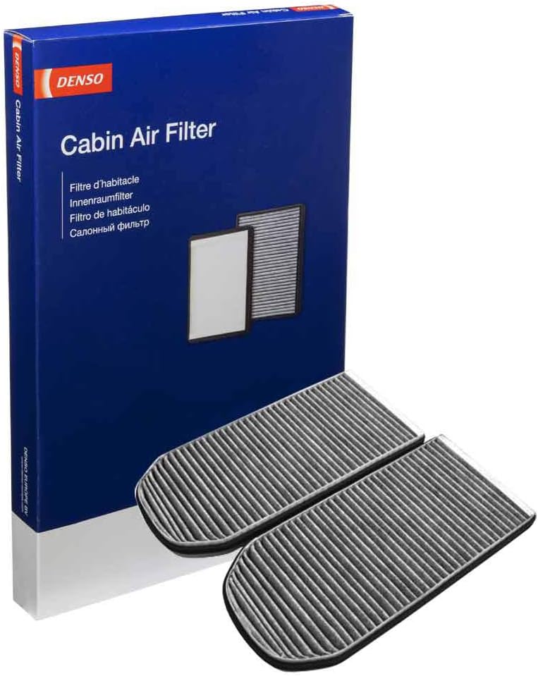 Denso DCF426K Interior Air Filter