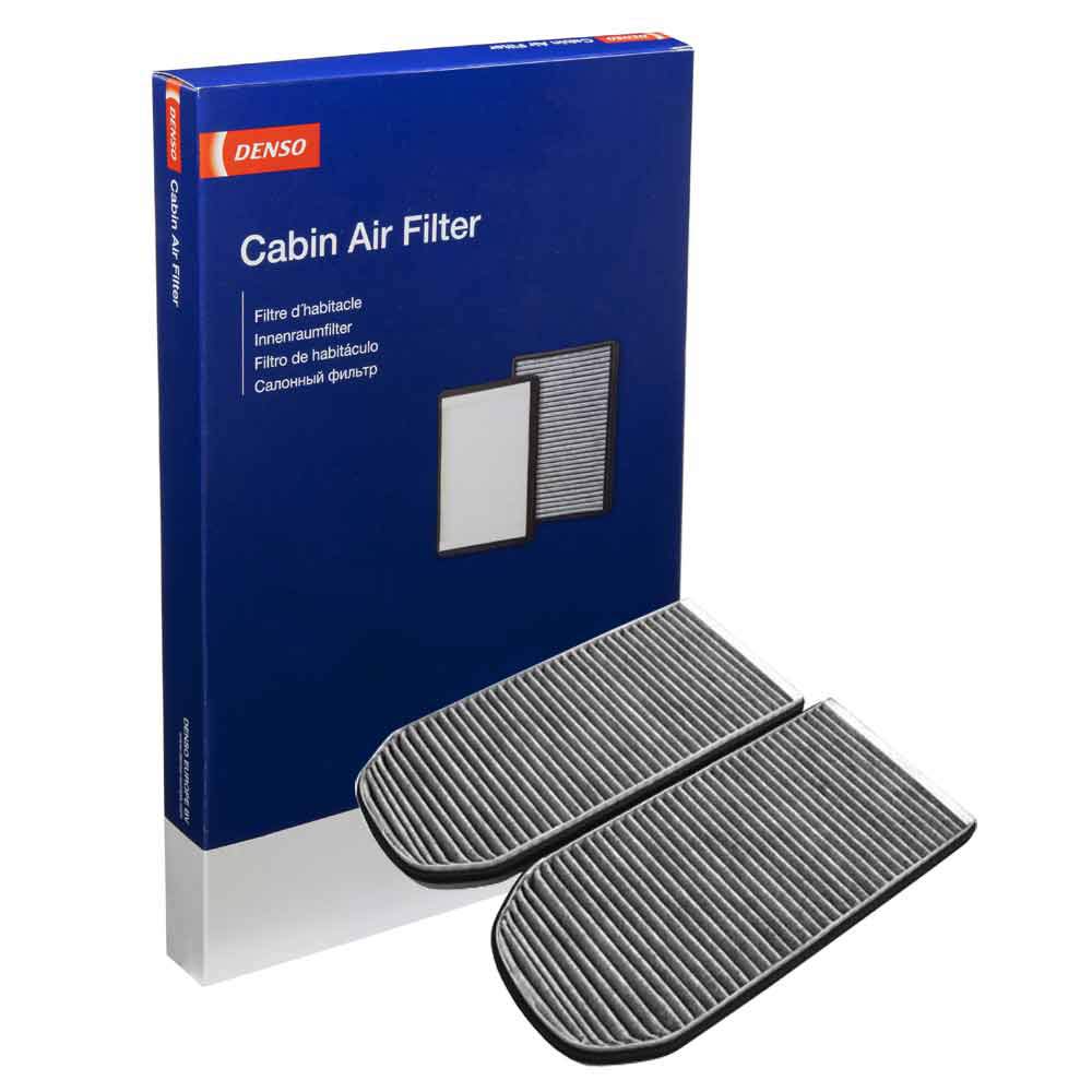 Denso DCF426K Interior Air Filter