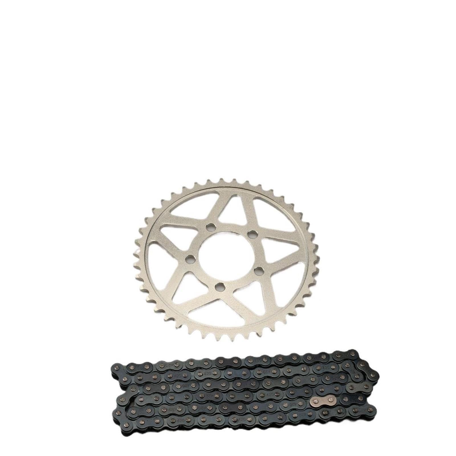 Moto Pignone Per moto elettrica SX