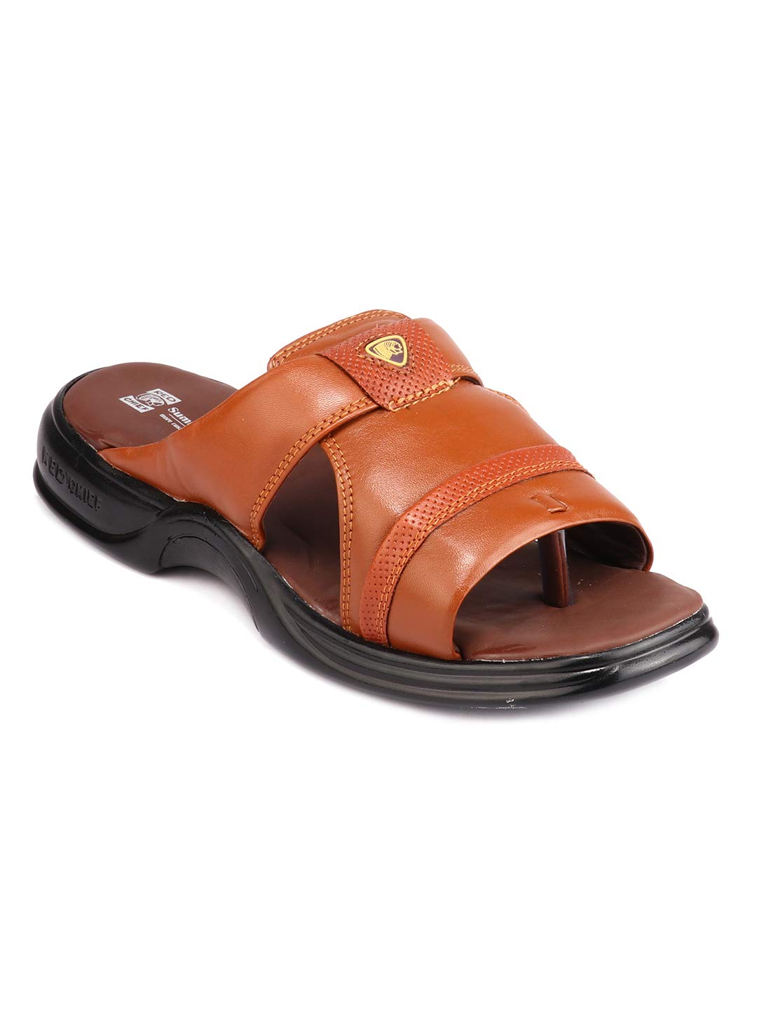 RED CHIEF Slipper For Men (B08GJ3CS9G) Amazon Price History, Amazon Price Tracker