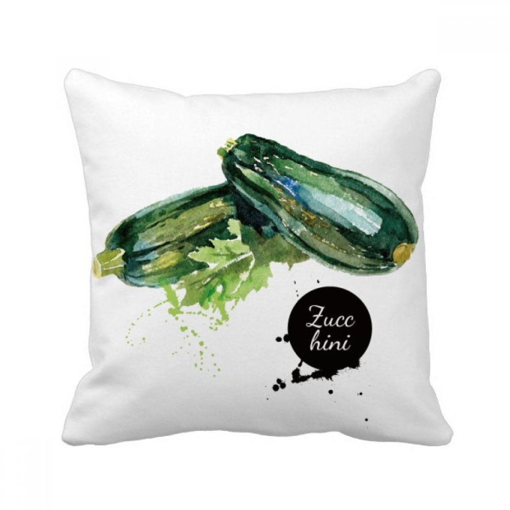 Coussin déco temple japonais chinois 40x40 cm, cadeau idéal maison zen