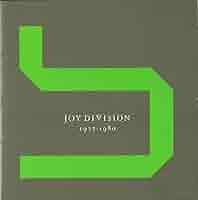 サブスタンスII / ジョイ・ディヴィジョン (JOY DIVISION) (CD) Joy Division / ジョイ・ディヴィジョン「SUBSTANCE