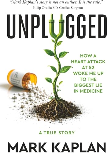 Unplugged