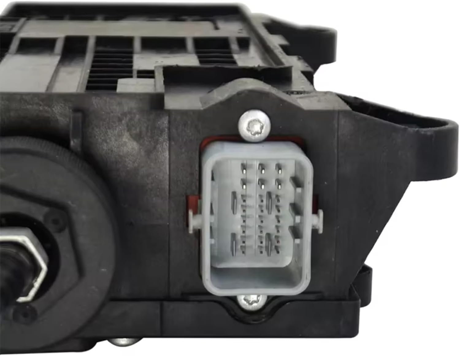 Parking Brake For Land For Rover For Range Sport LR4 LR072318 Car Parking Brake Actuator Accessories Replacements OEM: LR072318