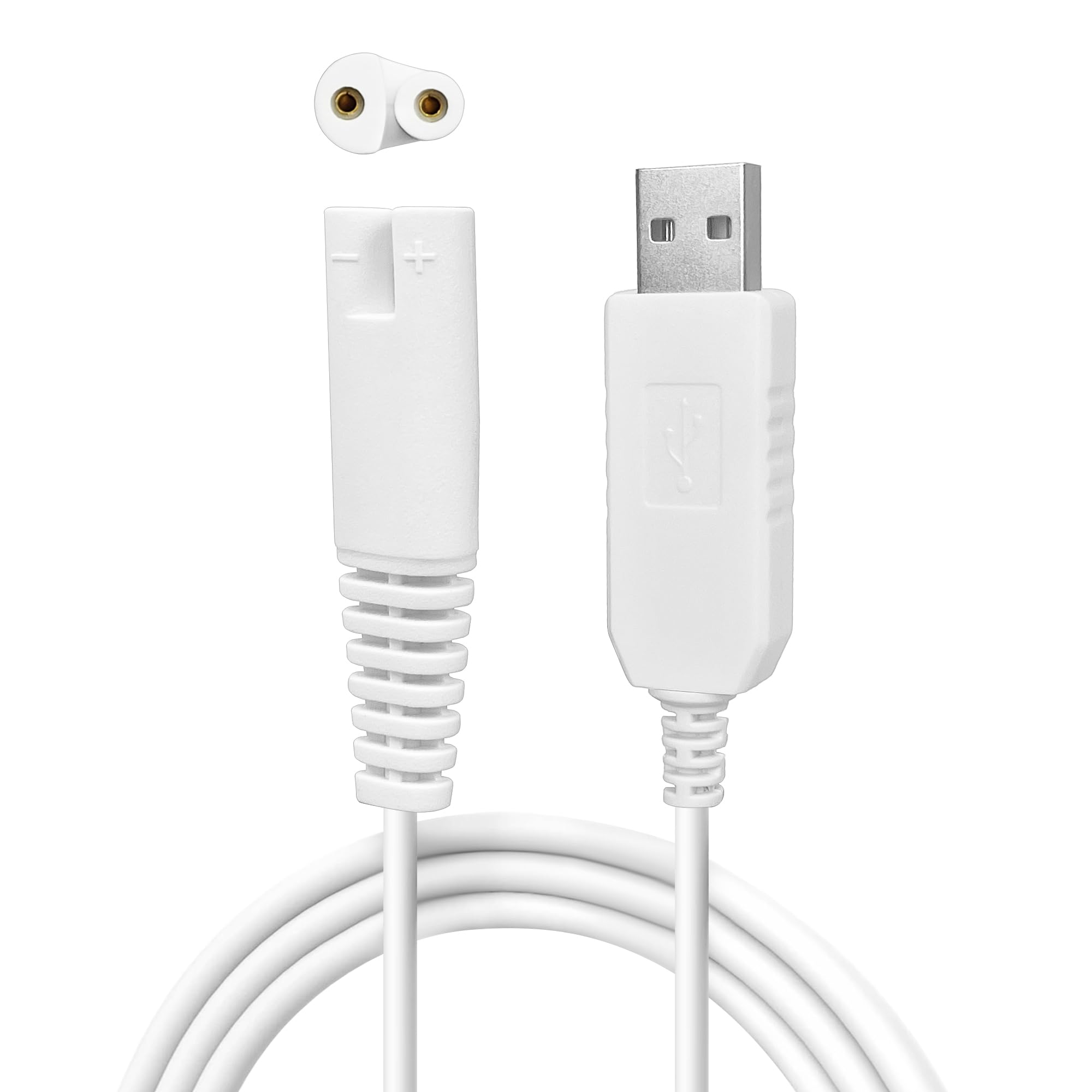 Cable para irrigador dental Waterpik WP360-1PCS