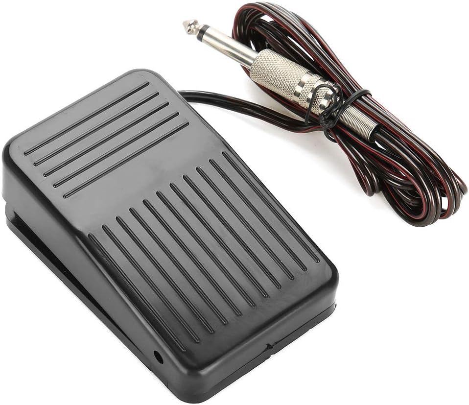 adattatore rca per macchina per tatuaggi