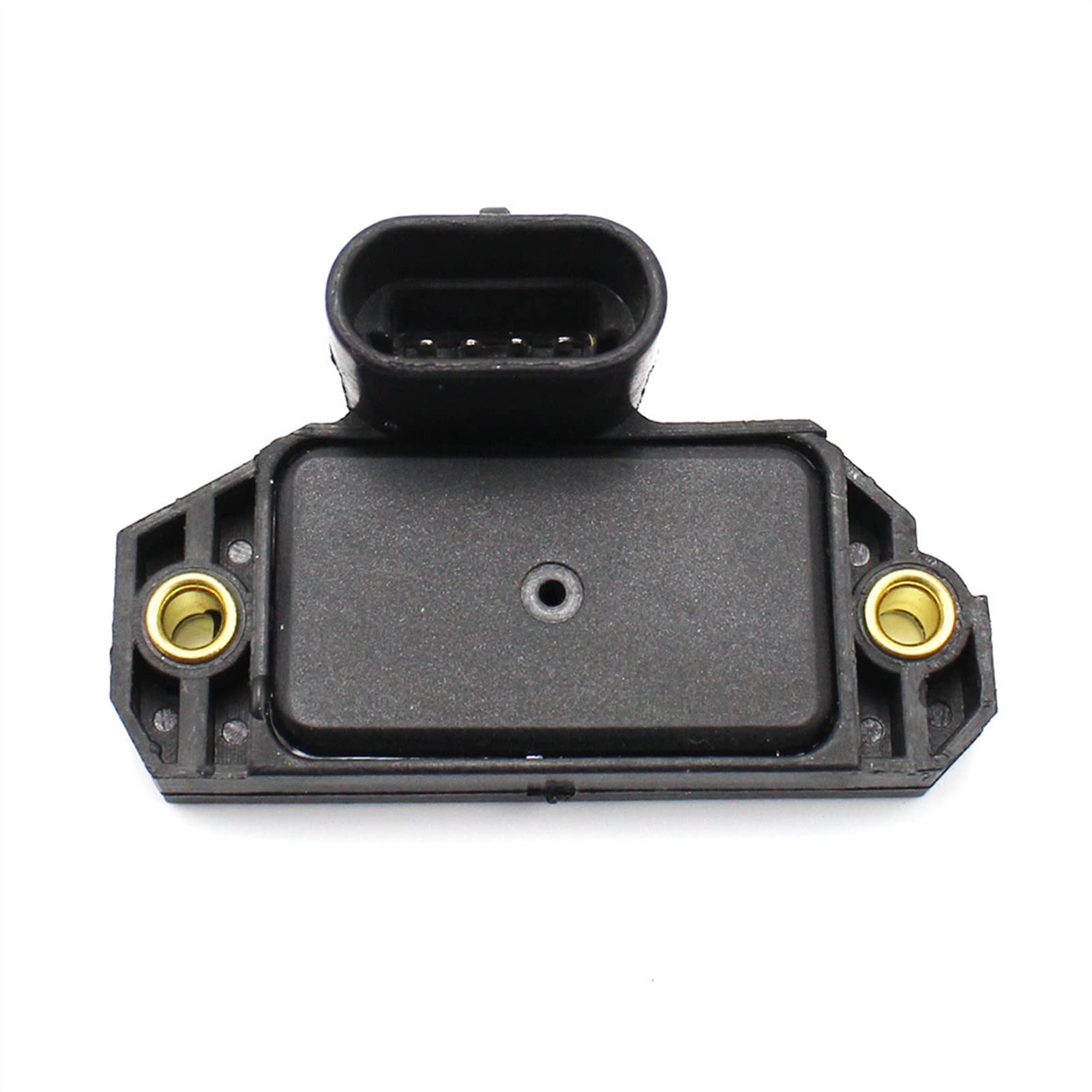 Module d'allumage Chevrolet GMC pièce de rechange moteur 10482803 - 6