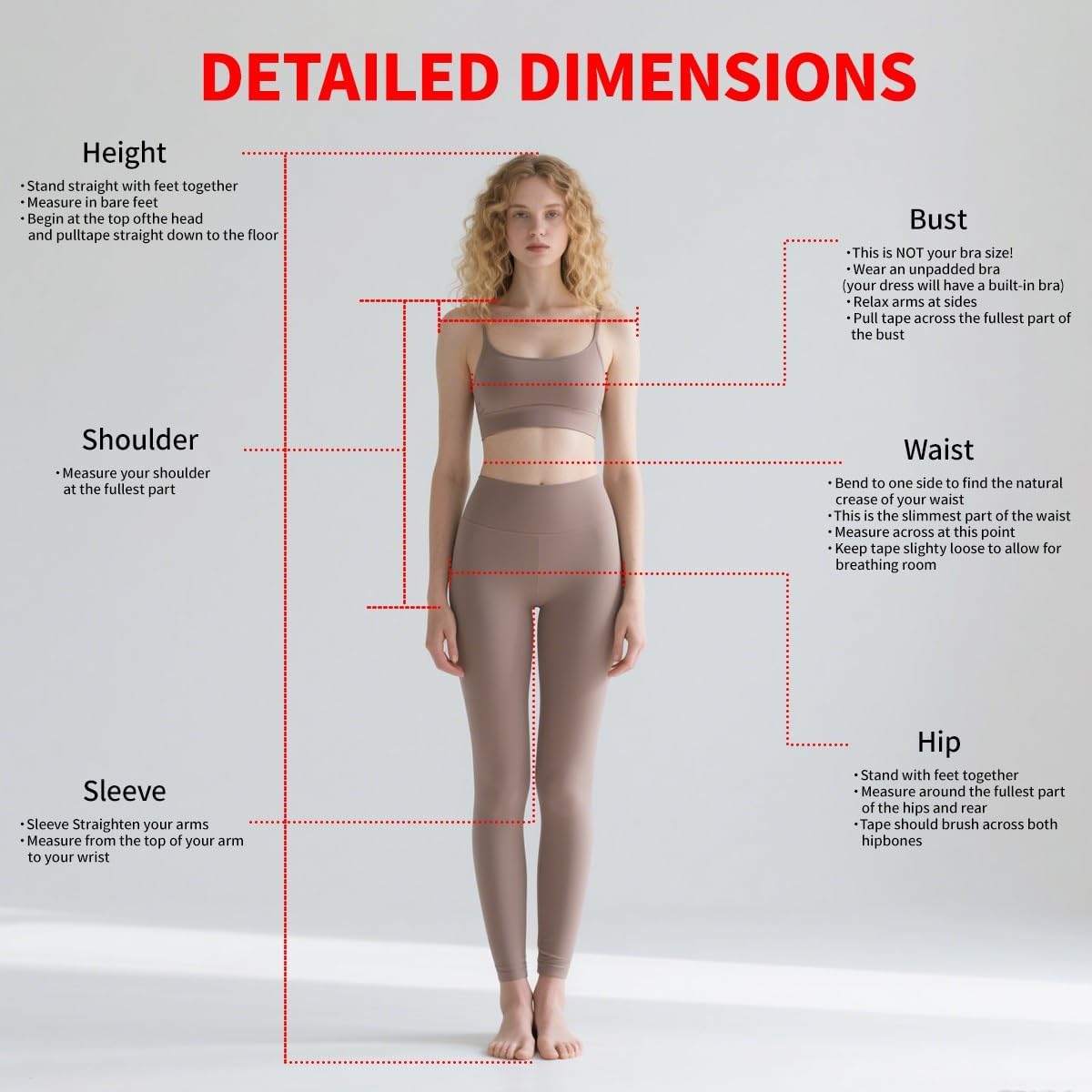 Women Figure Skating Dress Sleeveless Sequin Flower Mesh Ice Skating Dress for Competition Costume(Black,XXX-Large)