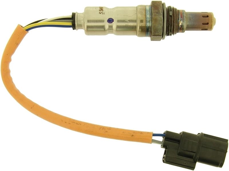 NGK 24372 NTK OE Type Air-Fuel Ratio Sensor