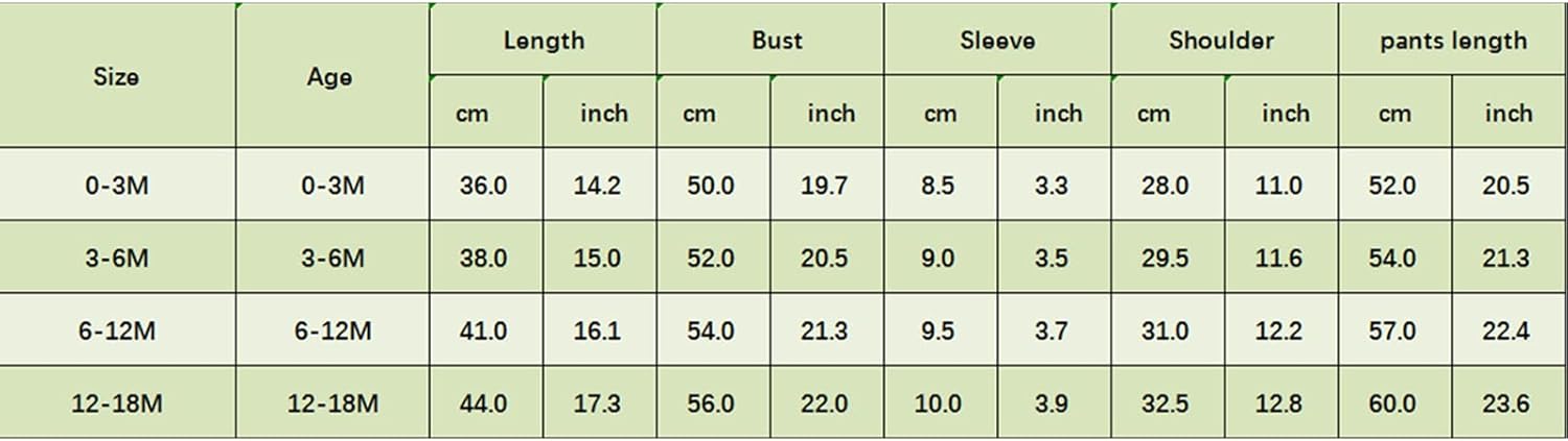 Rtnnsbbfcm Baby Girl Boy Summer Clothes Little Sis/Bro Romper or Big Sis/Bro T-Shirt Tops Newborn Toddler Matching Outfits - Image 9