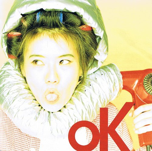 DVノンリニアで映像作品をつくろう! (リットーミュージック・ムック) DVノンリニアで映像作品をつくろう! (リットーミュージック・ムック)