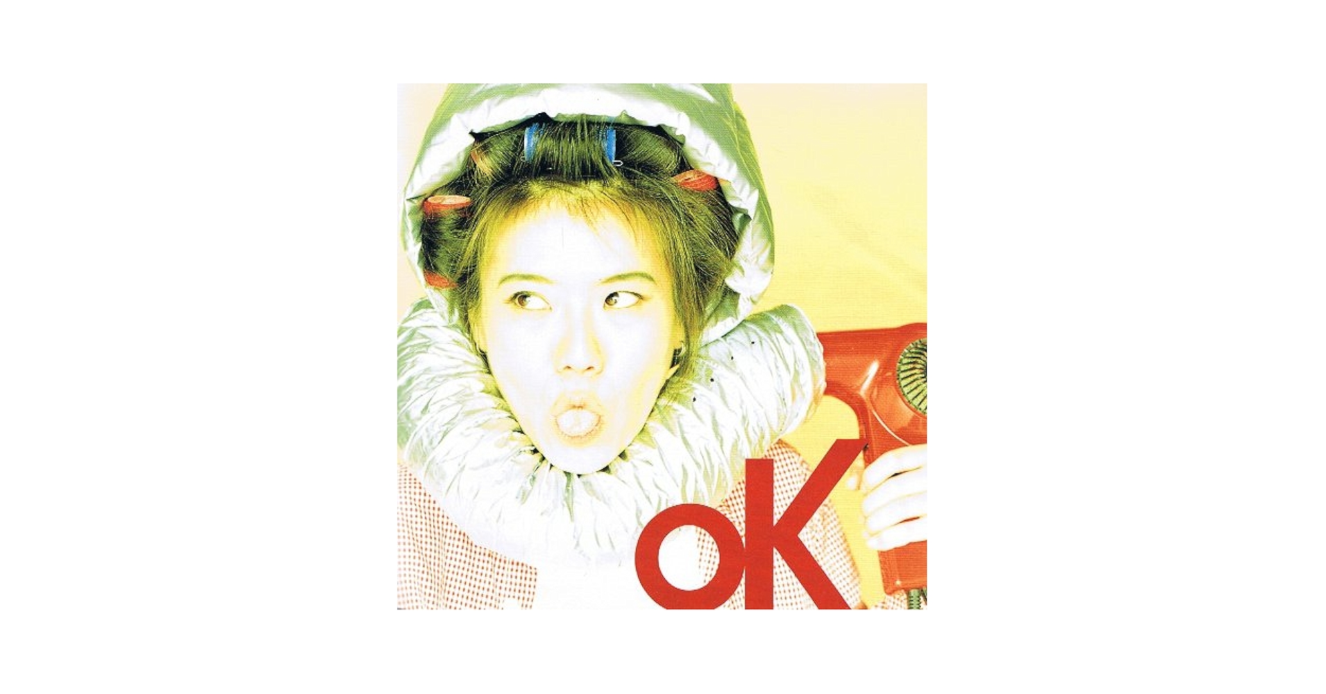 ★　ご相談ページです　★ Amazon.co.jp: OK: ミュージック